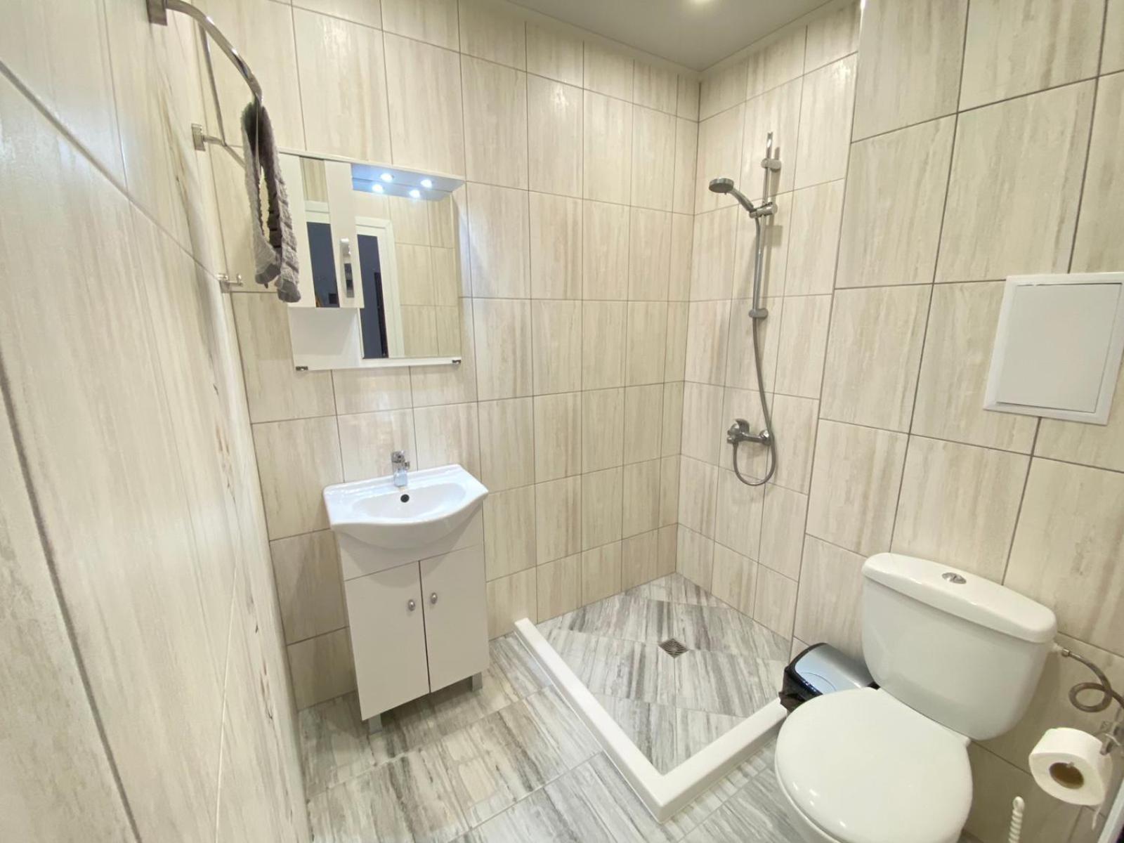 Pretty House Sarafovo Apartamento Burgas Exterior foto