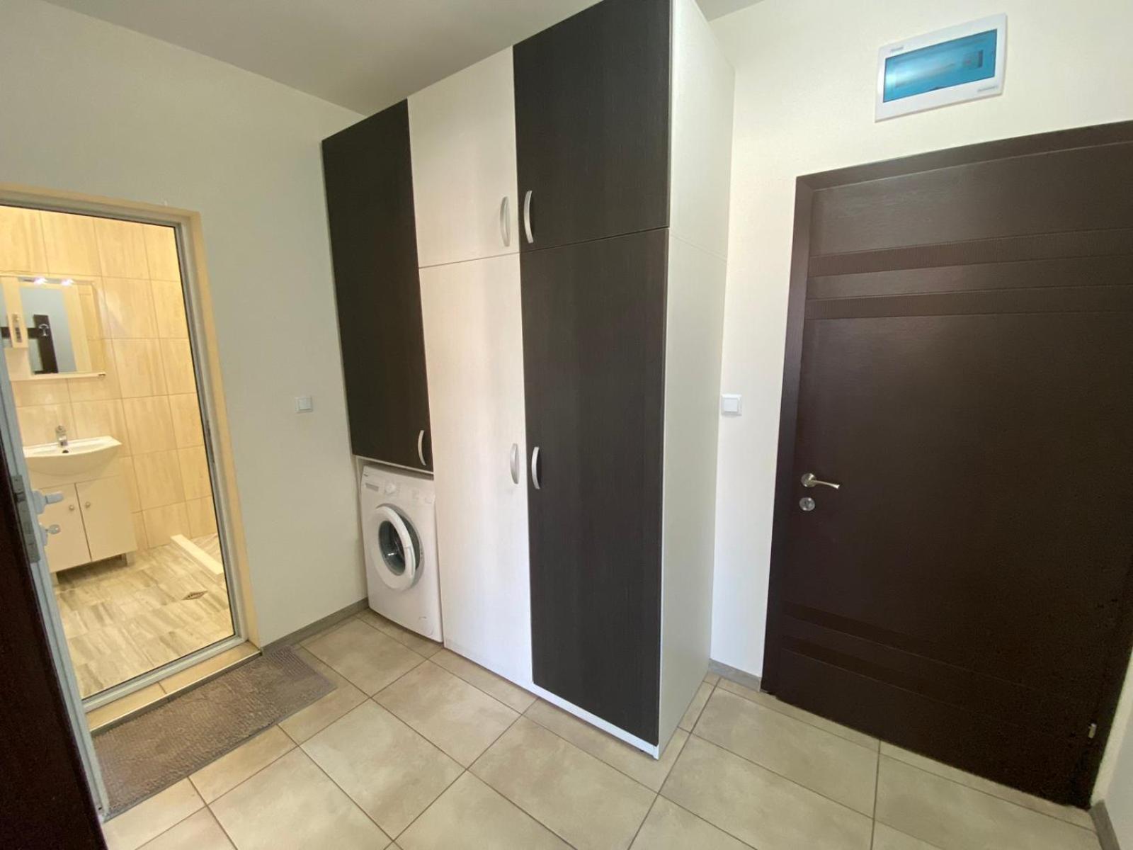 Pretty House Sarafovo Apartamento Burgas Exterior foto